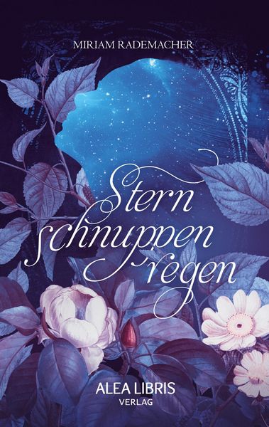 Sternschnuppenregen, Taschenbuch von Miriam Rademacher, GRIN, 9783945814031