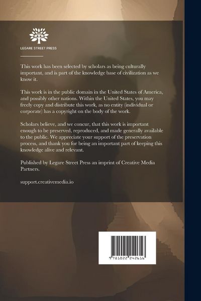 Produktbild: The Flowers of Life