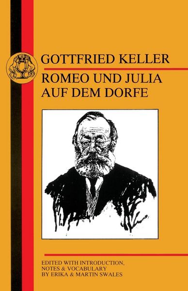 Produktbild: Keller