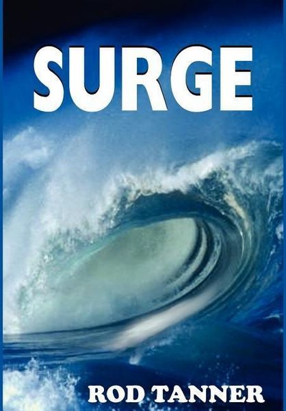 Produktbild: Surge