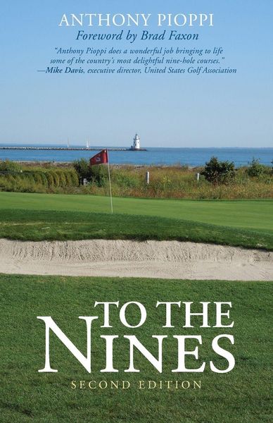 Produktbild: To The Nines