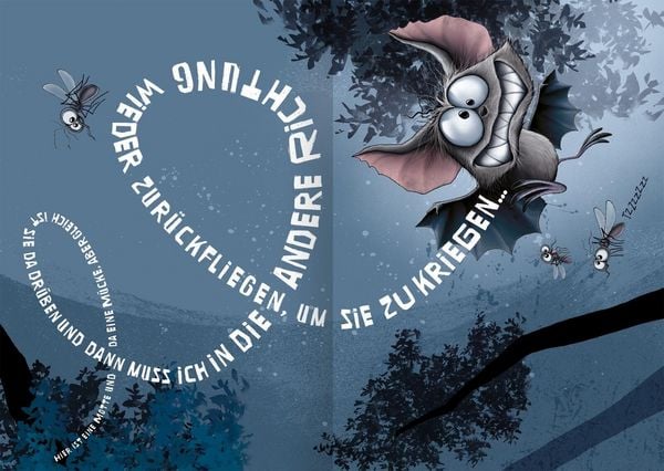 Produktbild: Die Zappendusters (Die Zappendusters 1)