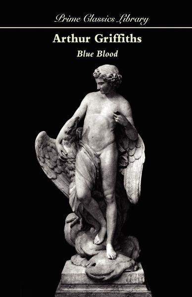 Produktbild: Blue Blood