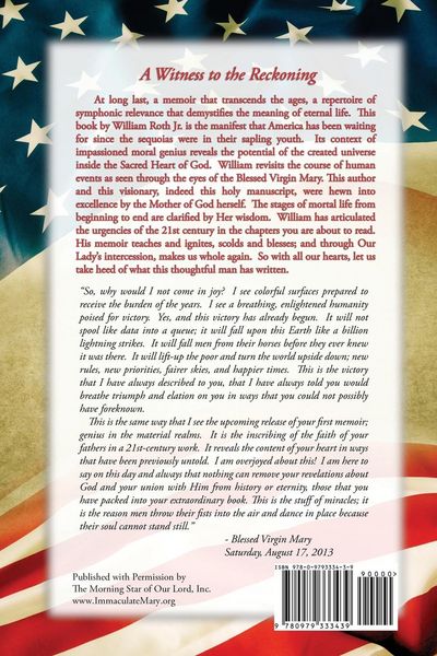 Produktbild: From the Heart of a Nation - Our Mother Calls