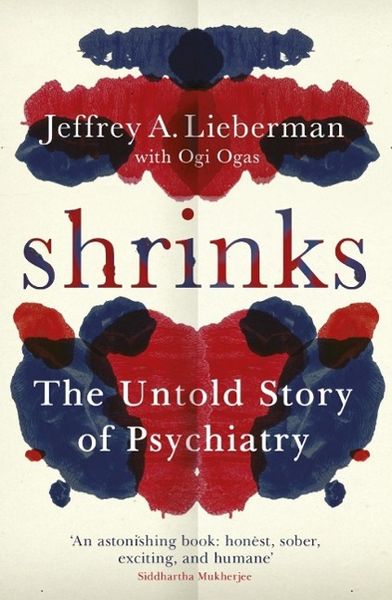 Produktbild: Shrinks