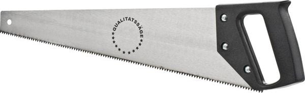 Kwb 315445 Metallsäge 450mm