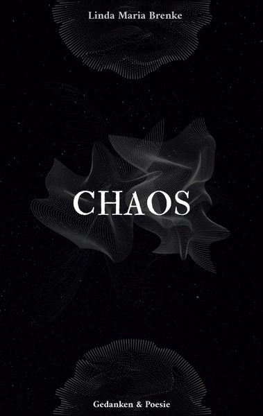 Produktbild: Chaos