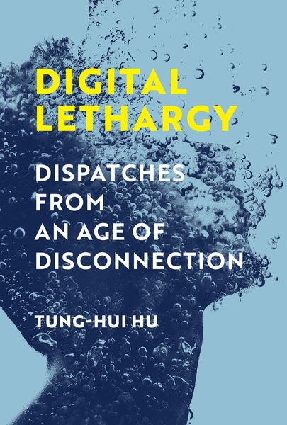 Produktbild: Digital Lethargy