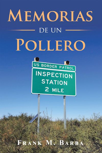 Produktbild: Memorias De Un Pollero