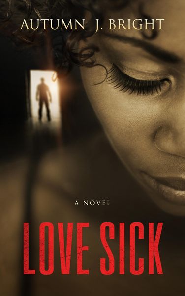 Produktbild: Love Sick