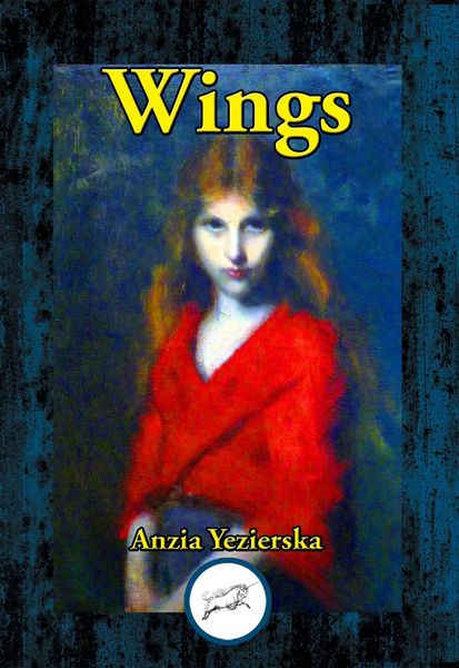 Produktbild: Wings