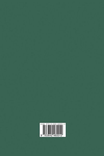 Produktbild: Ergebnisse der Biologie / Advances in Biology