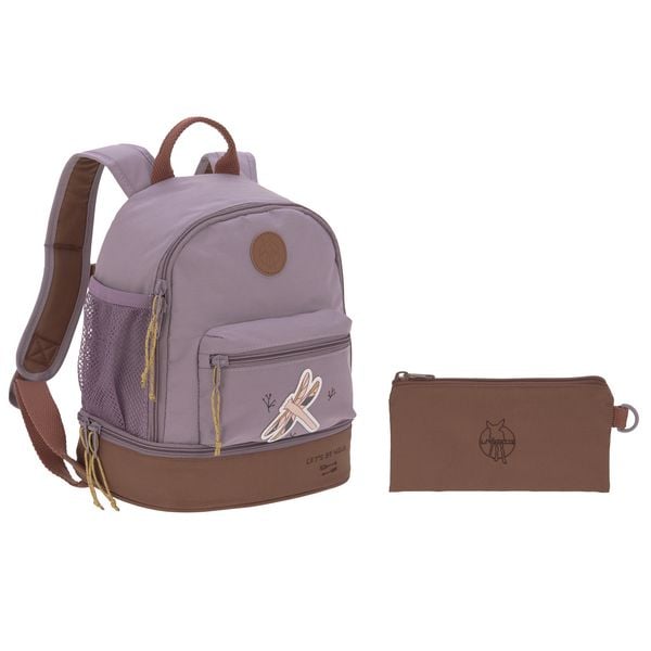 Produktbild: Mini Backpack Adventure Dragonfly