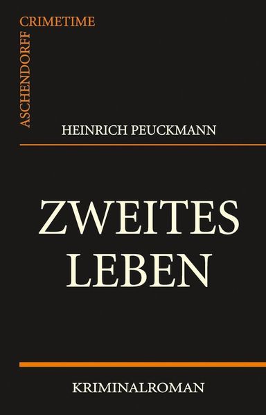 Produktbild: Zweites Leben