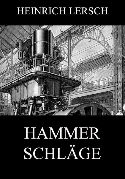 Produktbild: Hammerschl&auml;ge