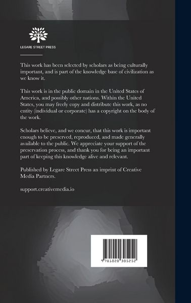 Produktbild: The Strange Cases of Dr. Stanchon