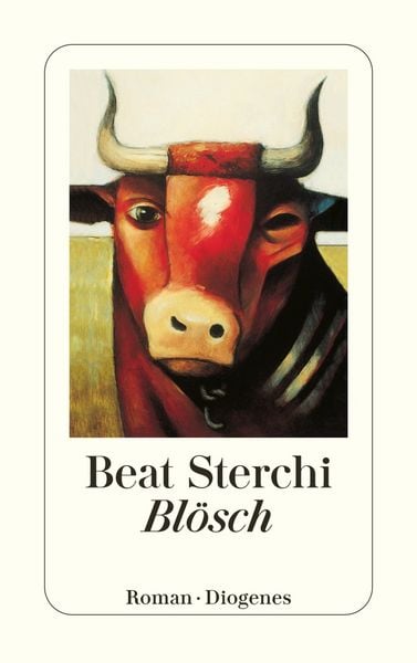 Produktbild: Blösch