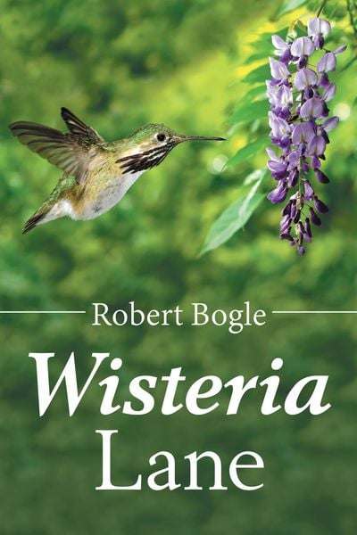 Produktbild: Wisteria Lane