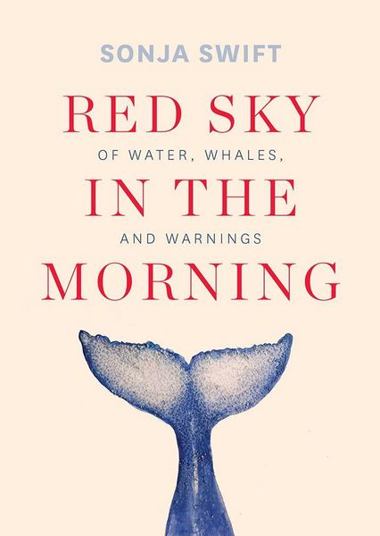 Produktbild: Red Sky in the Morning