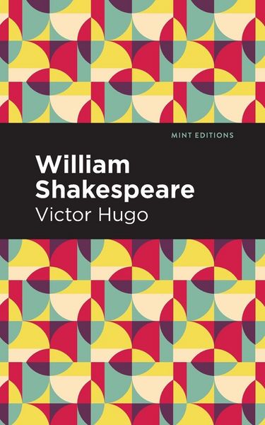 Produktbild: William Shakespeare