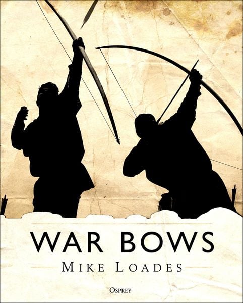 Produktbild: War Bows