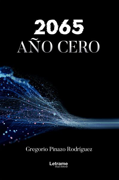 Produktbild: 2065 a&ntilde;o cero