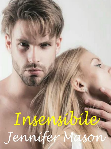 Produktbild: Insensibile