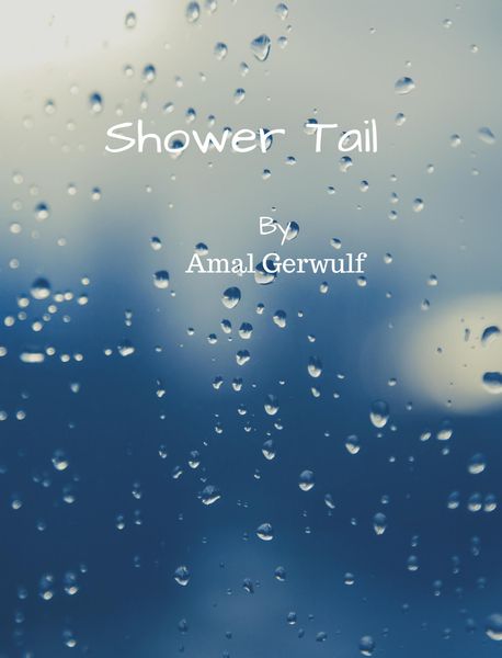 Produktbild: Shower Tail