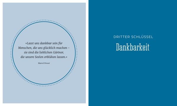 Produktbild: Zeit f&uuml;r Deine Seele
