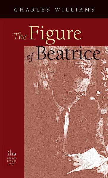 Produktbild: Figure of Beatrice