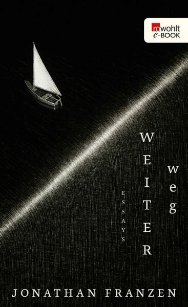 Produktbild: Weiter weg