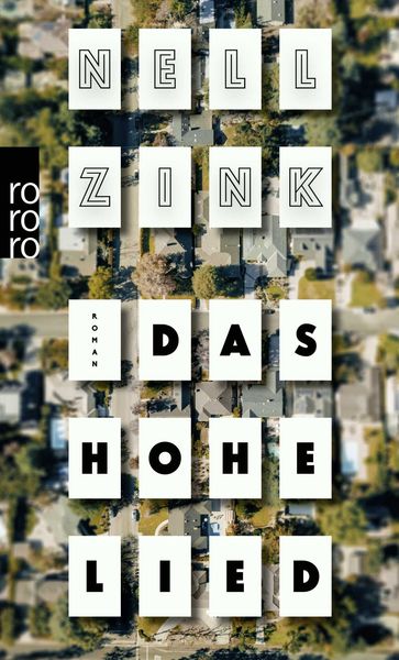 Produktbild: Das Hohe Lied
