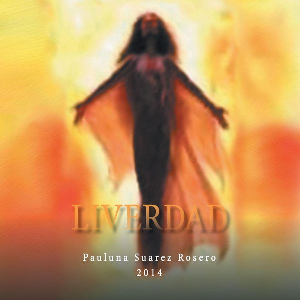 Produktbild: Liverdad