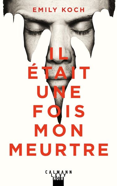 Produktbild: Il &eacute;tait une fois mon meurtre