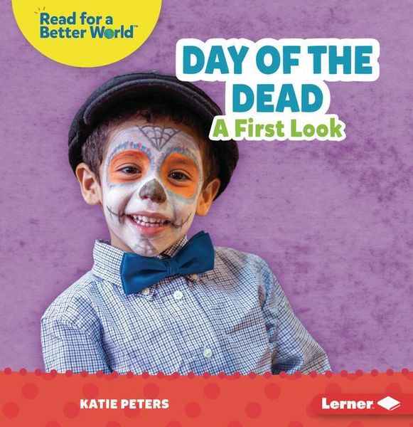 Produktbild: Day of the Dead