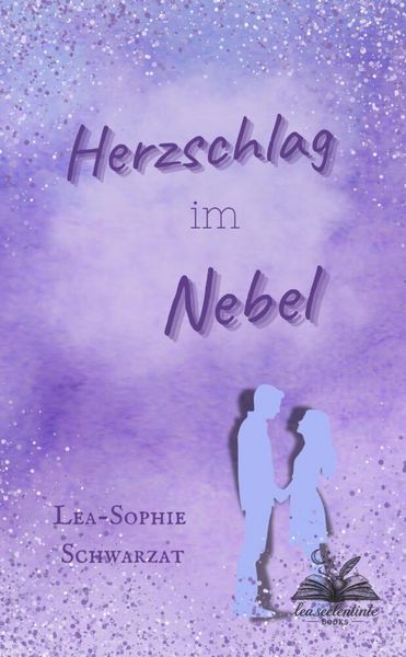 Produktbild: Herzschlag im Nebel