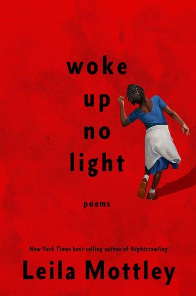 Produktbild: Woke Up No Light