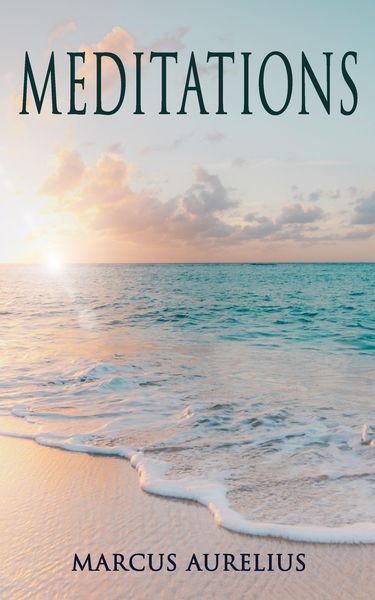 Produktbild: Meditations