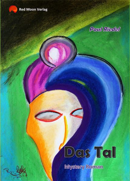 Produktbild: Das Tal