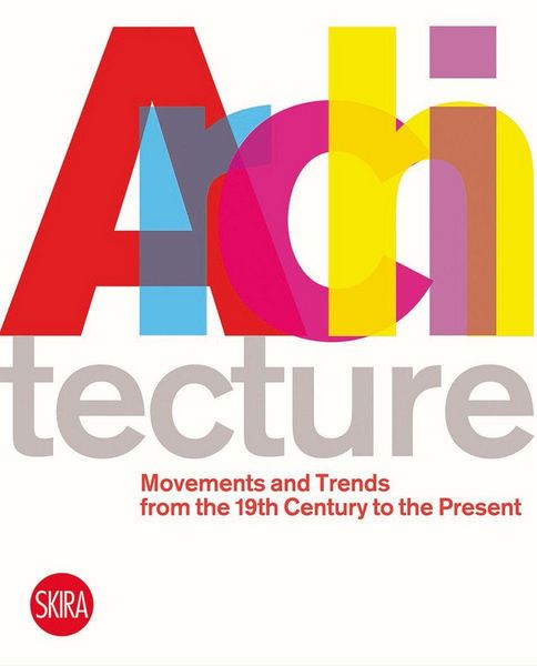 Produktbild: Architecture