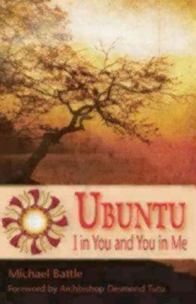 Produktbild: Ubuntu