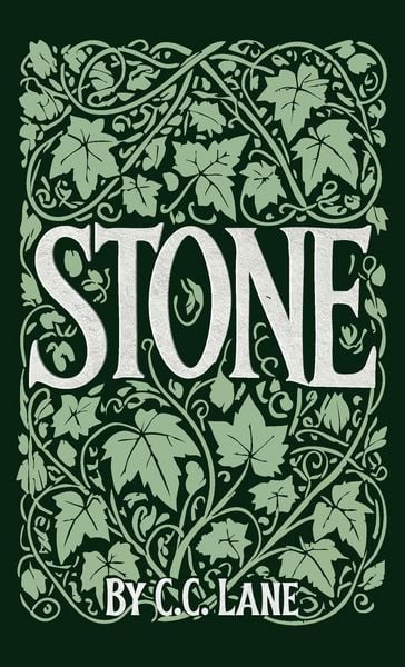 Produktbild: STONE
