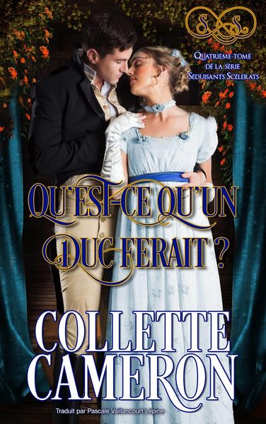 Produktbild: Qu'est-ce qu'un duc ferait ?