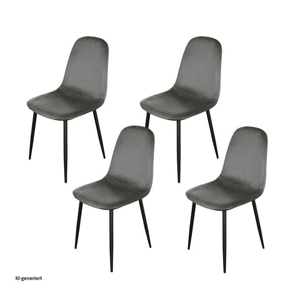 Produktbild: HTI-Living Produkt 28837 Artikel 42149