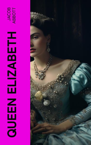 Produktbild: Queen Elizabeth