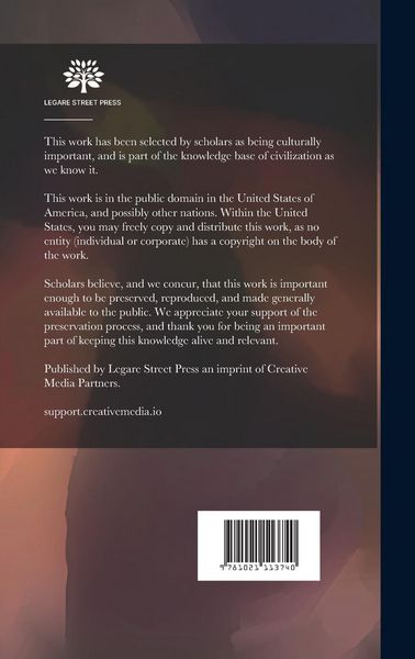 Produktbild: The Physician's Answer