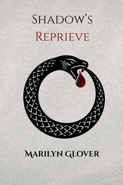 Produktbild: Shadow's Reprieve