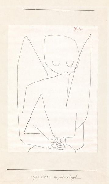 Produktbild: Die Engel von Paul Klee