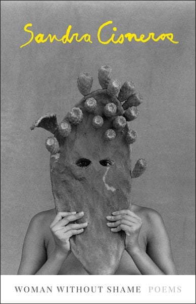 Produktbild: Woman Without Shame