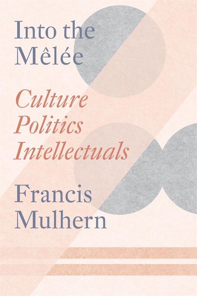 Produktbild: Into the Mel&eacute;e